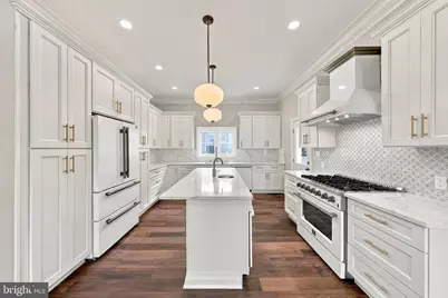 230 E Summit Avenue, Haddonfield, NJ 08033 - Photo 23