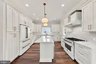 230 E Summit Ave, Haddonfield, NJ 08033 - Photo 23