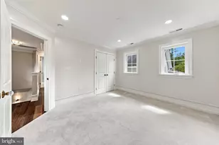 230 E Summit Ave, Haddonfield, NJ 08033 - Photo 31