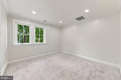 230 E Summit Avenue, Haddonfield, NJ 08033 - Photo 37