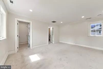 230 E Summit Avenue, Haddonfield, NJ 08033 - Photo 29