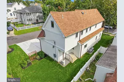 230 E Summit Avenue, Haddonfield, NJ 08033 - Photo 47
