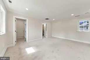 230 E Summit Ave, Haddonfield, NJ 08033 - Photo 35
