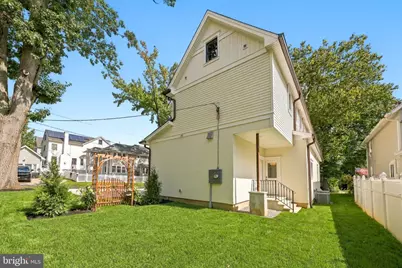 230 E Summit Avenue, Haddonfield, NJ 08033 - Photo 43