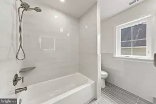 230 E Summit Ave, Haddonfield, NJ 08033 - Photo 41