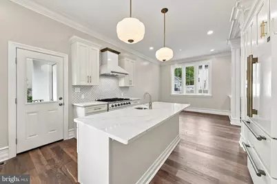 230 E Summit Avenue, Haddonfield, NJ 08033 - Photo 21