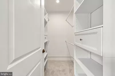230 E Summit Avenue, Haddonfield, NJ 08033 - Photo 31