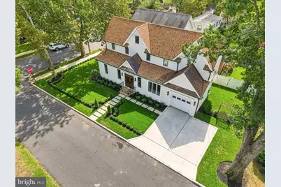230 E Summit Avenue, Haddonfield, NJ 08033 - Photo 5