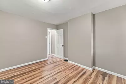 1051 Diamond Street, Camden, NJ 08103 - Photo 17