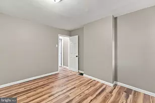 1051 Diamond St, Camden, NJ 08103 - Photo 17