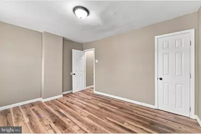 1051 Diamond Street, Camden, NJ 08103 - Photo 11