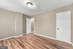 1051 Diamond St, Camden, NJ 08103 - Photo 11