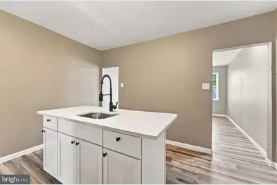 1051 Diamond Street, Camden, NJ 08103 - Photo 7