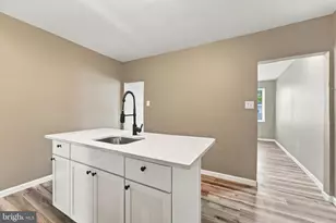 1051 Diamond St, Camden, NJ 08103 - Photo 7