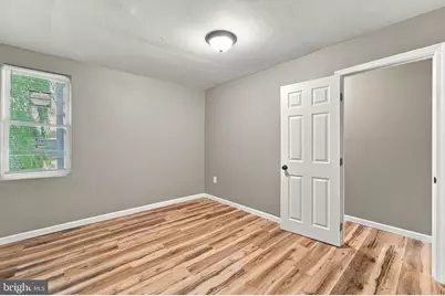 1051 Diamond Street, Camden, NJ 08103 - Photo 13