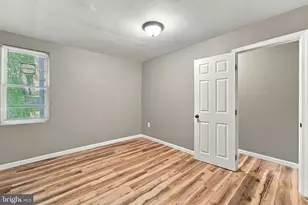 1051 Diamond St, Camden, NJ 08103 - Photo 13