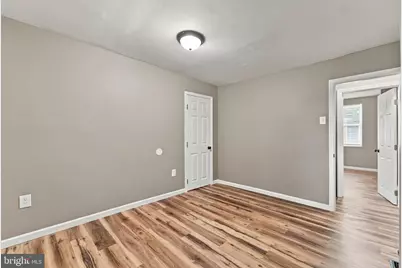 1051 Diamond Street, Camden, NJ 08103 - Photo 15