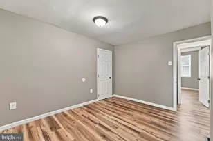 1051 Diamond St, Camden, NJ 08103 - Photo 15