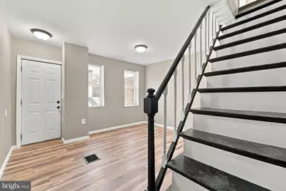 1051 Diamond Street, Camden, NJ 08103 - Photo 5