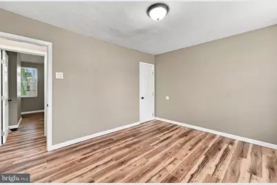 1051 Diamond Street, Camden, NJ 08103 - Photo 21