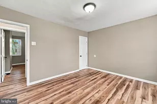 1051 Diamond St, Camden, NJ 08103 - Photo 21