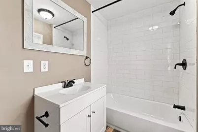 1051 Diamond Street, Camden, NJ 08103 - Photo 19