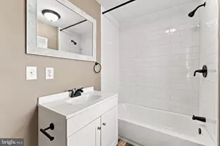 1051 Diamond St, Camden, NJ 08103 - Photo 19