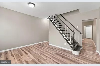 1051 Diamond Street, Camden, NJ 08103 - Photo 3