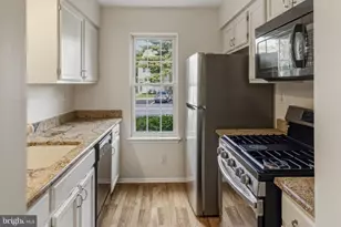 1105 Aberdeen Ln, Gloucester Township, NJ 08012 - Photo 5