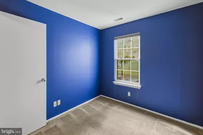 1105 Aberdeen Lane, Gloucester Township, NJ 08012 - Photo 13