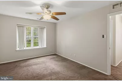 1105 Aberdeen Lane, Gloucester Township, NJ 08012 - Photo 11
