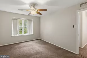 1105 Aberdeen Ln, Gloucester Township, NJ 08012 - Photo 11