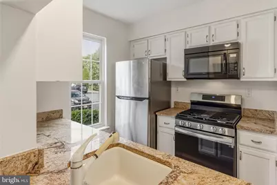 1105 Aberdeen Lane, Gloucester Township, NJ 08012 - Photo 7