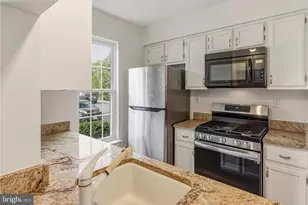 1105 Aberdeen Ln, Gloucester Township, NJ 08012 - Photo 7