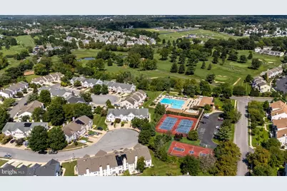 1105 Aberdeen Lane, Gloucester Township, NJ 08012 - Photo 17