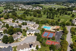 1105 Aberdeen Ln, Gloucester Township, NJ 08012 - Photo 17