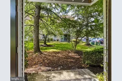 1105 Aberdeen Lane, Gloucester Township, NJ 08012 - Photo 15