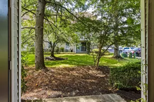 1105 Aberdeen Ln, Gloucester Township, NJ 08012 - Photo 15