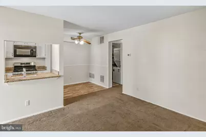 1105 Aberdeen Lane, Gloucester Township, NJ 08012 - Photo 3