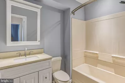 1105 Aberdeen Lane, Gloucester Township, NJ 08012 - Photo 9
