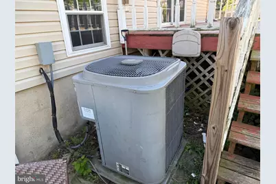 812 W 3rd Avenue, Runnemede, NJ 08078 - Photo 21