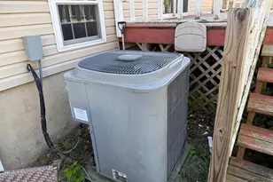 812 W 3rd Ave, Runnemede, NJ 08078 - Photo 21