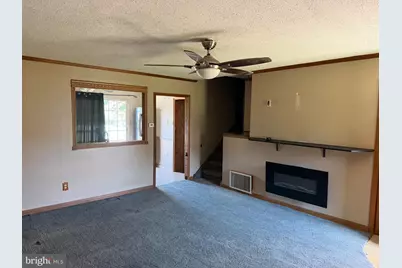 812 W 3rd Avenue, Runnemede, NJ 08078 - Photo 7
