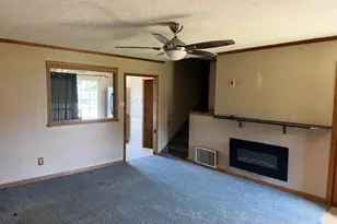 812 W 3rd Ave, Runnemede, NJ 08078 - Photo 7
