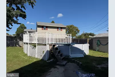 812 W 3rd Avenue, Runnemede, NJ 08078 - Photo 19