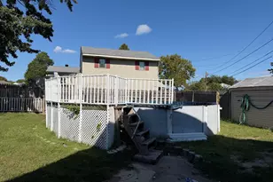 812 W 3rd Ave, Runnemede, NJ 08078 - Photo 19