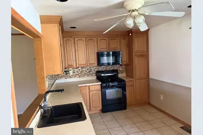 812 W 3rd Avenue, Runnemede, NJ 08078 - Photo 9