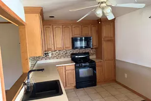 812 W 3rd Ave, Runnemede, NJ 08078 - Photo 9