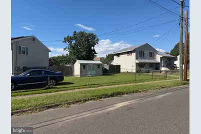 812 W 3rd Avenue, Runnemede, NJ 08078 - Photo 5