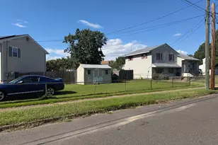 812 W 3rd Ave, Runnemede, NJ 08078 - Photo 5